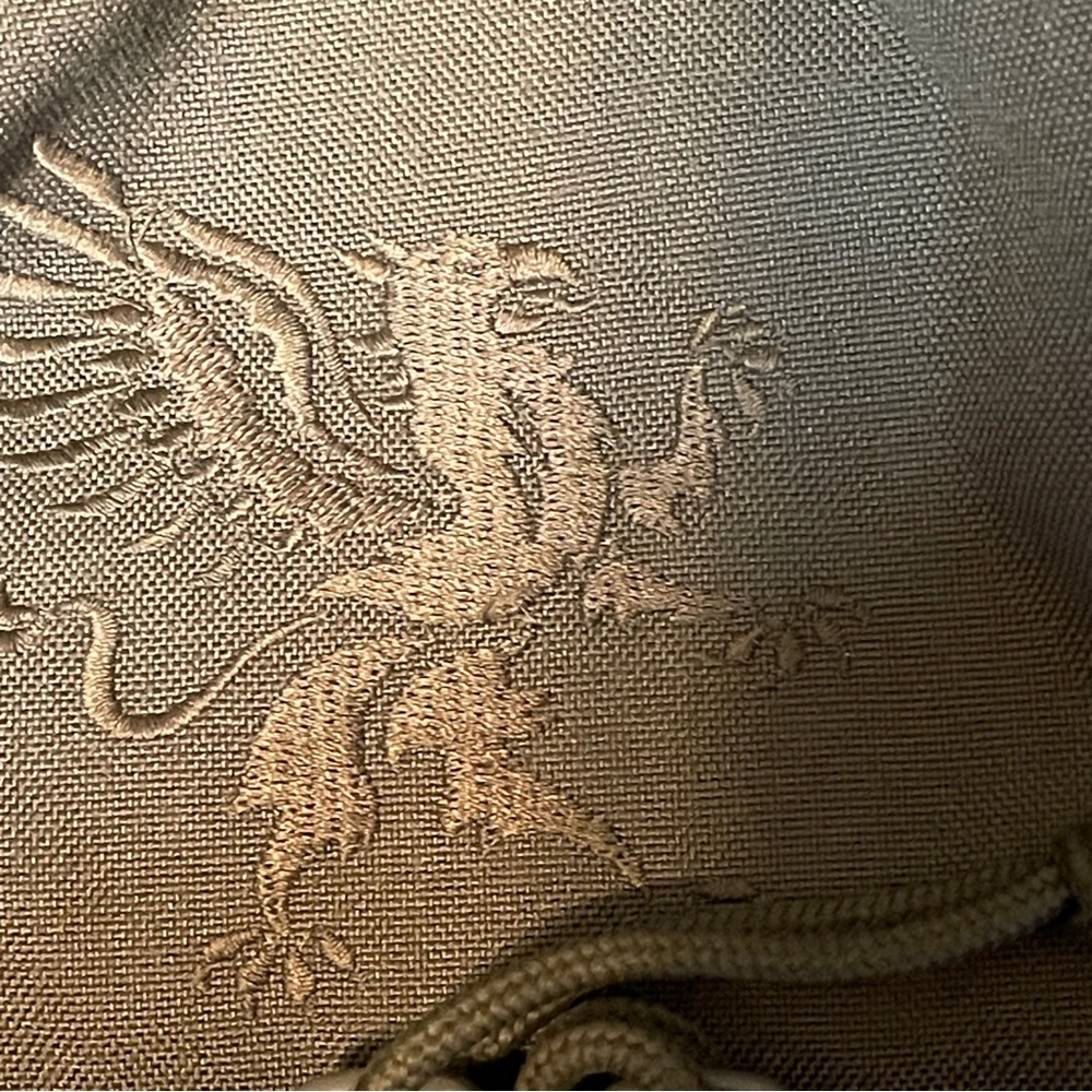 Grey Ghost Tactical Backpack - image 4